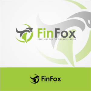 Logo Design by pringlebermudez23 for this project | Design: #13642234