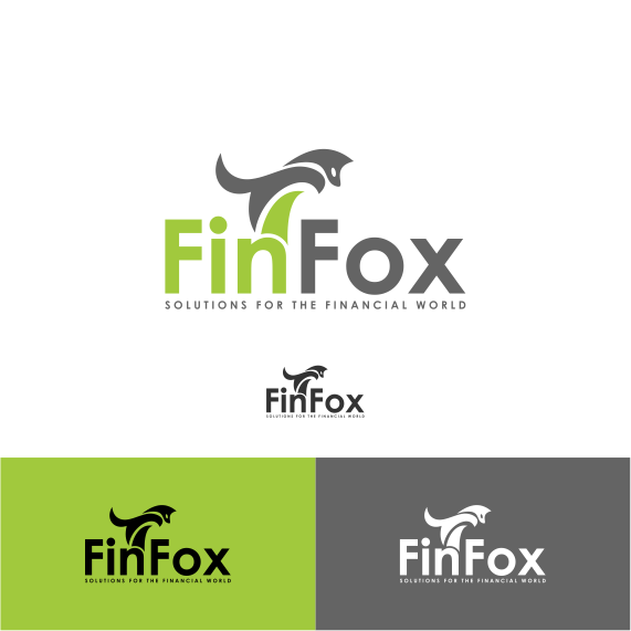 Logo Design by pringlebermudez23 for this project | Design #13642294