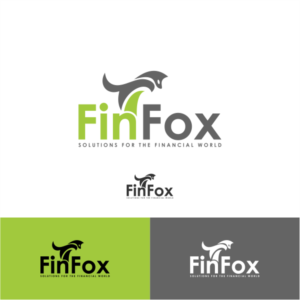 Logo Design by pringlebermudez23 for this project | Design: #13642294