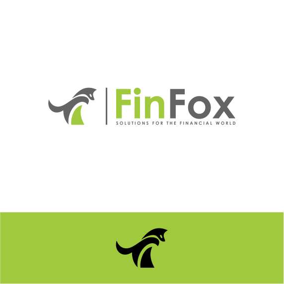 Logo Design by pringlebermudez23 for this project | Design #13642379