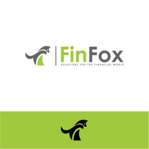Logo Design by pringlebermudez23 for this project | Design: #13642379