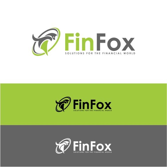 Logo Design by pringlebermudez23 for this project | Design #13642454