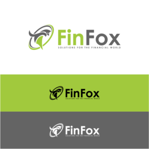 Logo Design by pringlebermudez23 for this project | Design: #13642454
