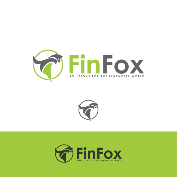 Logo Design by pringlebermudez23 for this project | Design #13642485