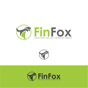 Logo Design by pringlebermudez23 for this project | Design: #13642485