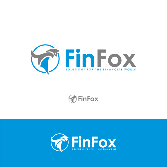 Logo Design by pringlebermudez23 for this project | Design #13642720