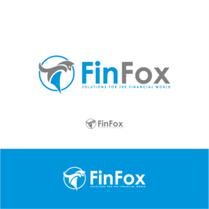 Logo Design by pringlebermudez23 for this project | Design: #13642720