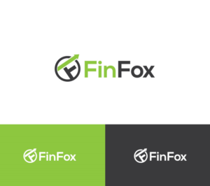 Logo Design by ecorokerz for this project | Design #13592508