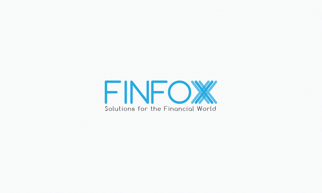 Logo Design by Mime Artworks for this project | Design #13642093