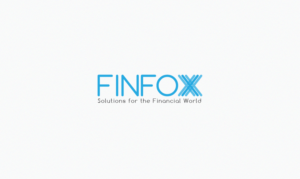 Logo Design by Mime Artworks for this project | Design: #13642093