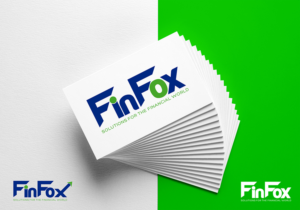 Logo Design by Marco Rubio for this project | Design: #13621621
