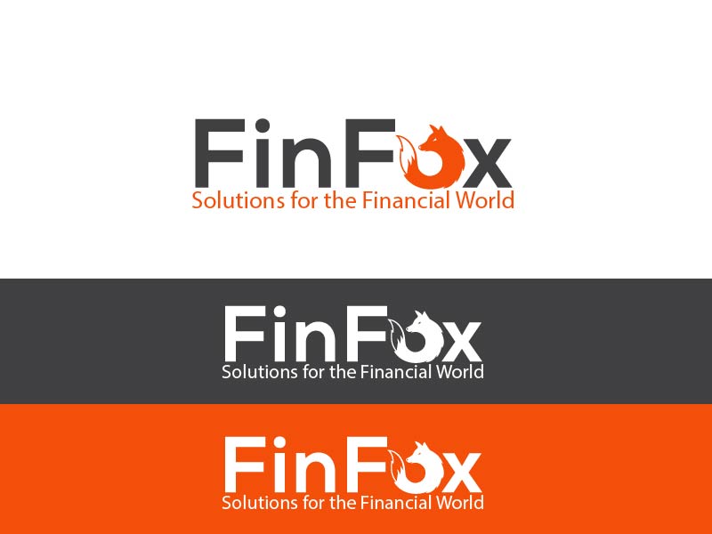 Logo Design by A designs for this project | Design #13588835