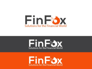 Logo Design by A designs for this project | Design: #13588835