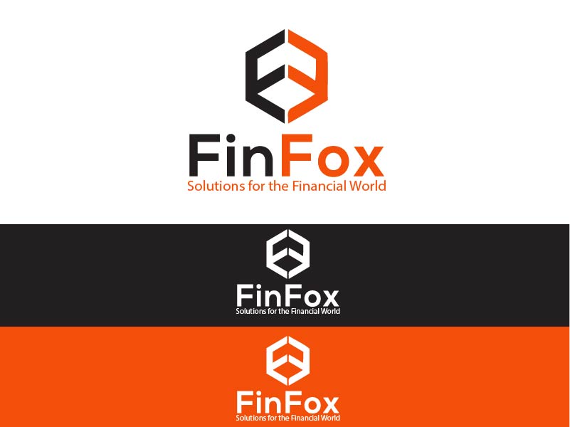 Logo Design by A designs for this project | Design #13588836