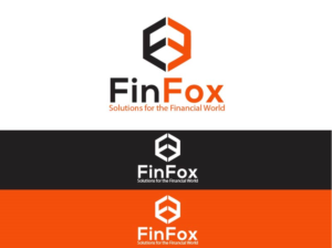 Logo Design by A designs for this project | Design: #13588836