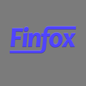 Logo Design by alawson1010 for this project | Design #13608267