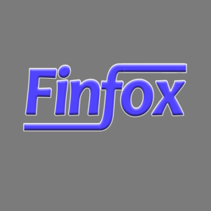 Logo Design by alawson1010 for this project | Design: #13628394
