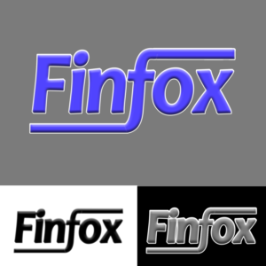 Logo Design by alawson1010 for this project | Design: #13628395