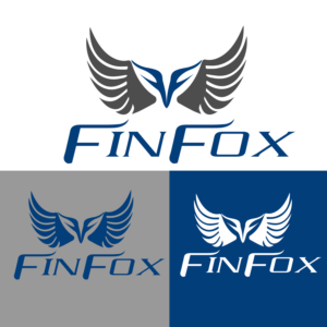 Logo Design by FocusTeam