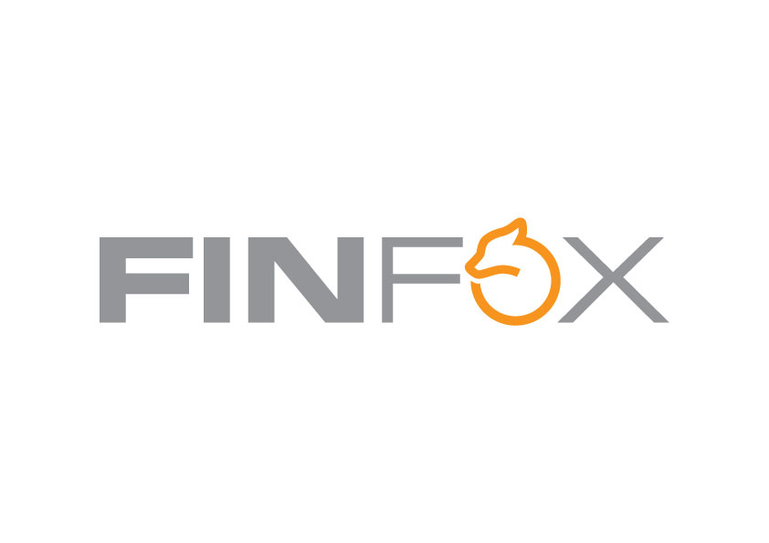 Logo Design by bc21 for this project | Design #13629879