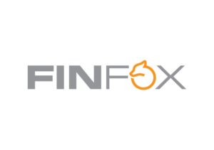 Logo Design by bc21 for this project | Design: #13629879
