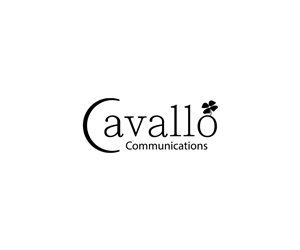 Logo Design by Aiden James