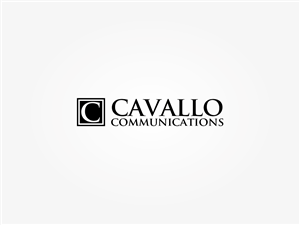 Logo Design by  PantoneMax