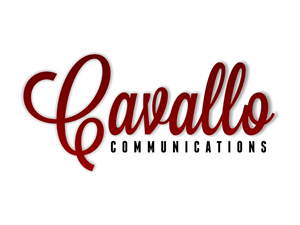 Logo Design by Fabio Diliberto