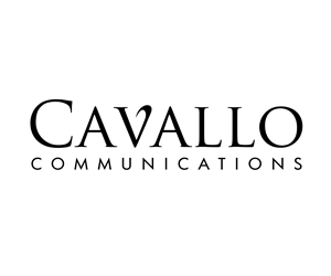Logo Design by JHG