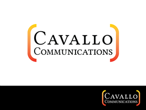 Logo Design by Skroll