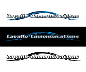 Logo Design by Gooey