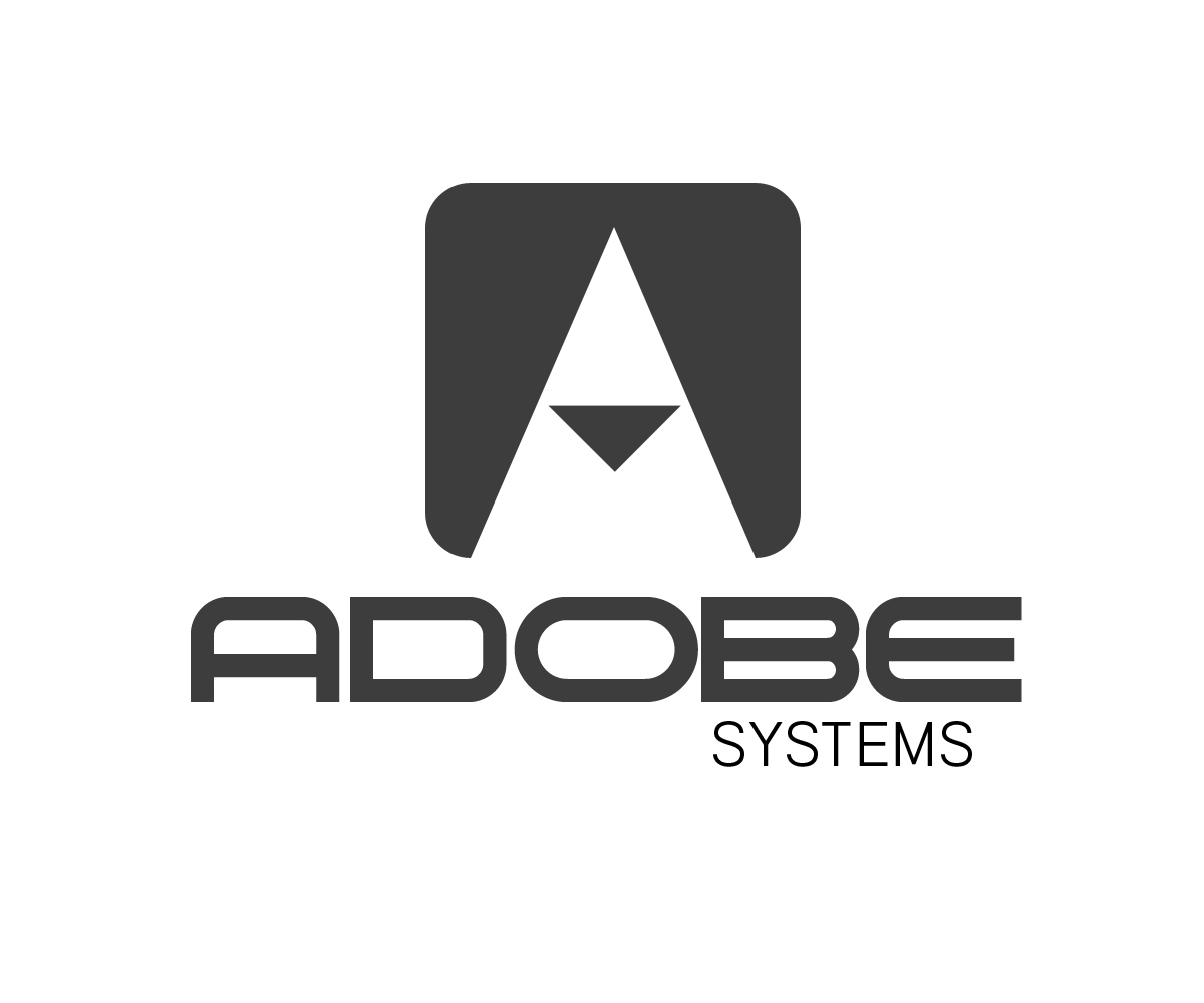 Diseño de Logo por Shank para Abode System  | Diseño #2501529