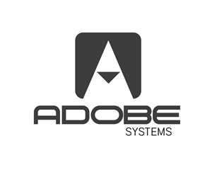 Diseño de Logo por Shank para Abode System  | Diseño: #2501529