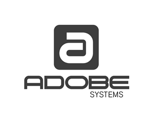 Diseño de Logo por Shank para Abode System  | Diseño: #2501540