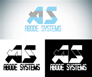 Logo Design by Xage's Designs