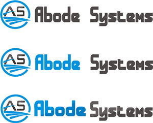 Logo Design by Sangam Technologies
