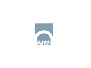 Logo Design by  CC for Abode System  | Design: #2481648