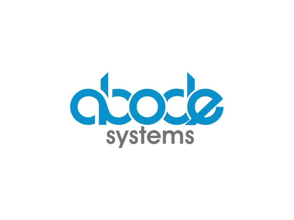 Logo Design by Ramaling Belkote for Abode System  | Design #2475116