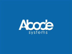 Logo-Design von Ramaling Belkote für Abode System  | Design: #2475228