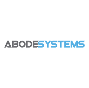 Logo-Design von Design Possibilities für Abode System  | Design: #2497433