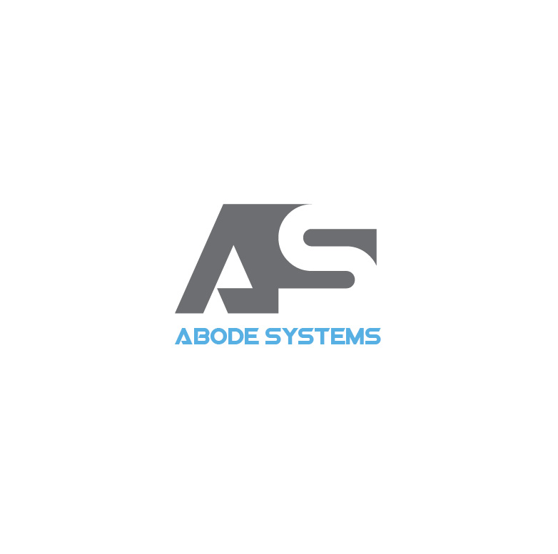 Logo Design by Design Possibilities for Abode System  | Design #2497434