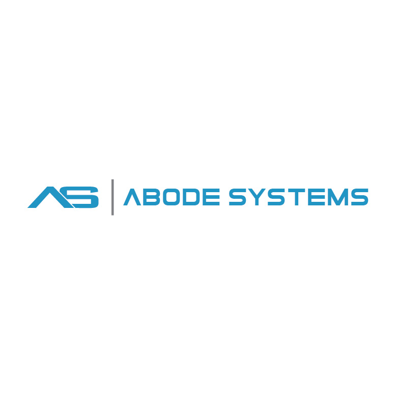 Logo Design by Design Possibilities for Abode System  | Design #2497462