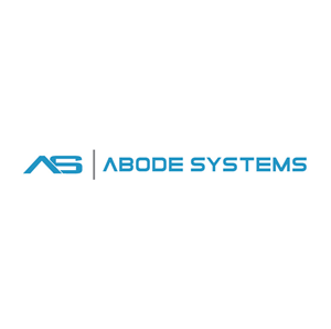 Logo-Design von Design Possibilities für Abode System  | Design: #2497462