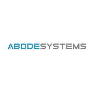Logo-Design von Design Possibilities für Abode System  | Design: #2497496
