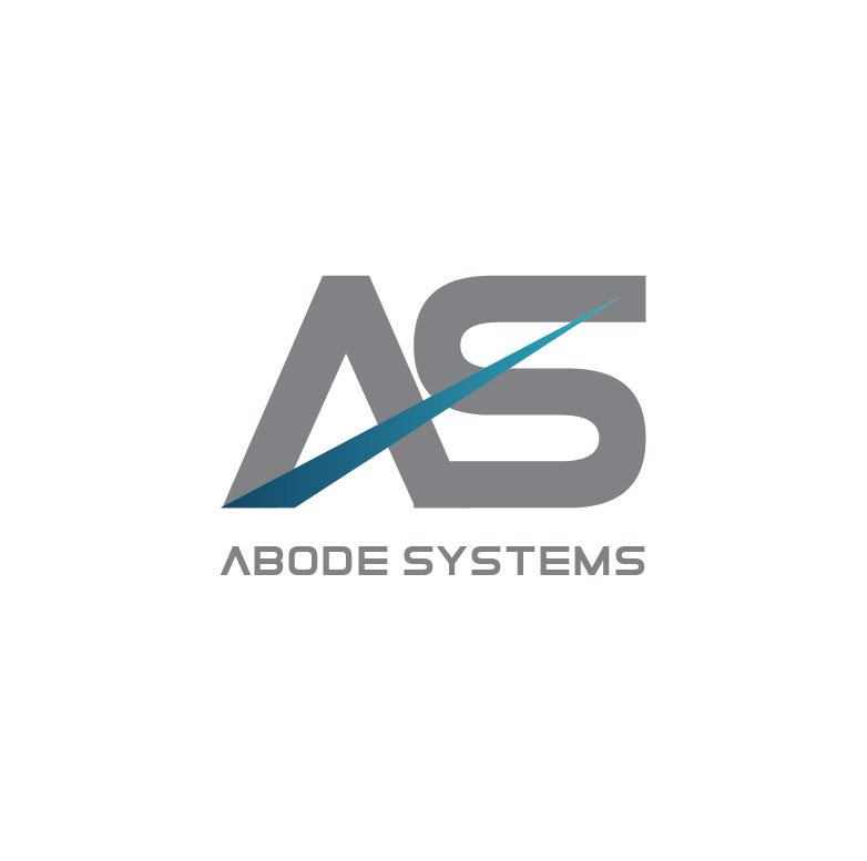 Logo Design by Design Possibilities for Abode System  | Design #2497500