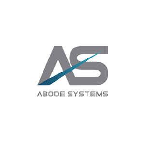 Logo-Design von Design Possibilities für Abode System  | Design: #2497500