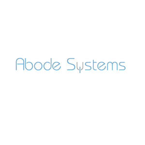 Design de Logo par gilbert julien pour Abode System  | Design #2476209