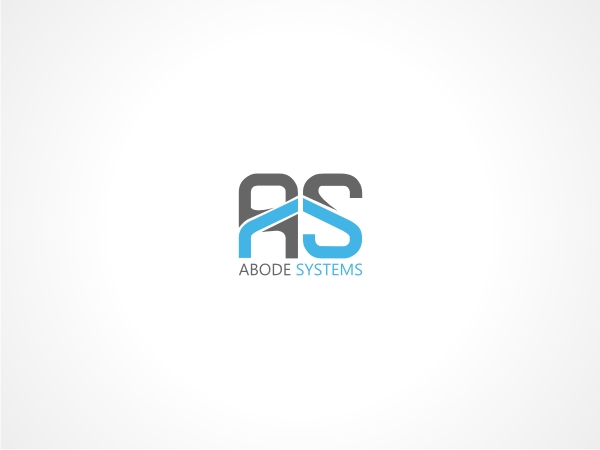 Logo-Design von rastf2day für Abode System  | Design #2475159