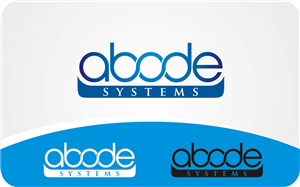 Design de Logo par Mikka pour Abode System  | Design #2476914