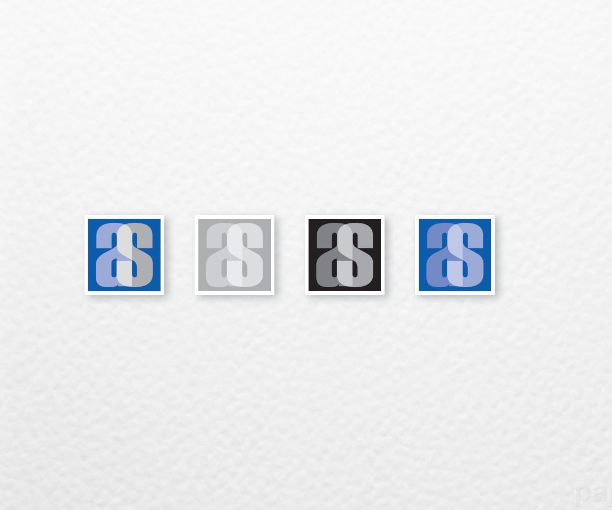 Diseño de Logo por DanDamDesign para Abode System  | Diseño #2492983